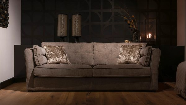Sofa Fiore