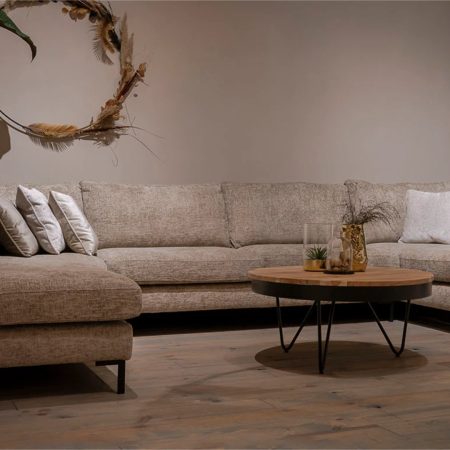 Loungebank Lausanne