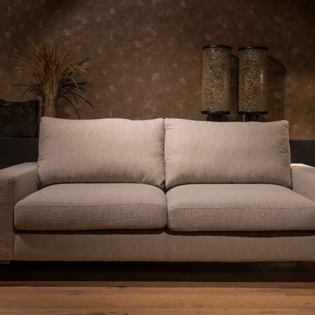 Sofa Lausanne