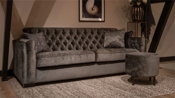 Sofa Levante