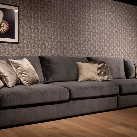 Sofa Lorenzo