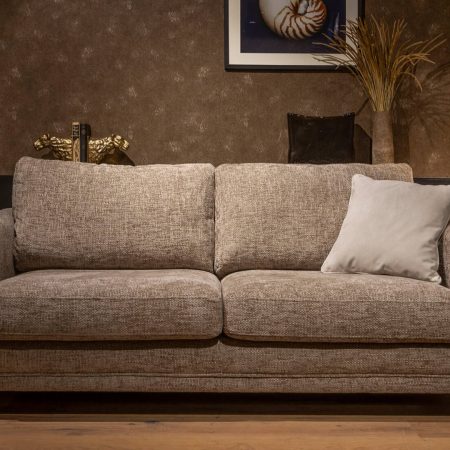 Sofa Quinn