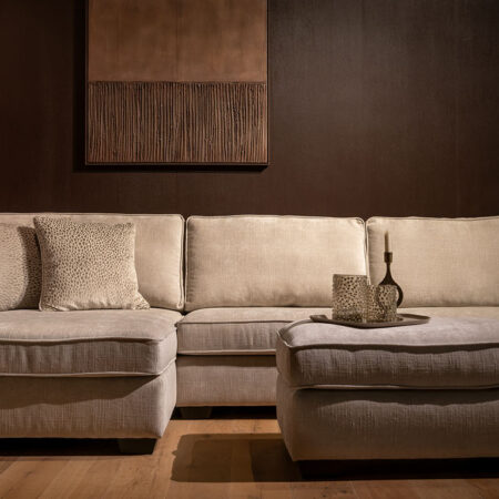 UrbanSofa-San-Remo