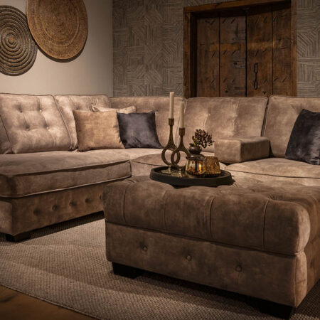 UrbanSofa-San-Remo