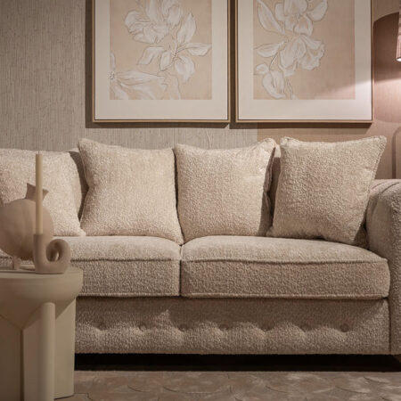 UrbanSofa-San-Remo