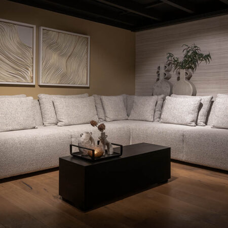 UrbanSofa-Tommy
