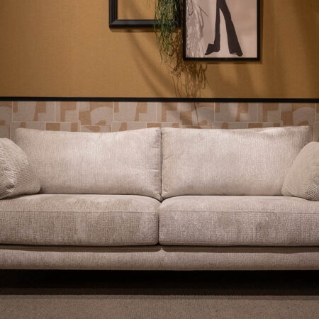 Bank Milan Urban Sofa