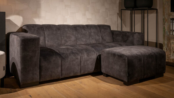 Pascalle sofa
