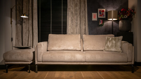 Bank Vigo Urban Sofa