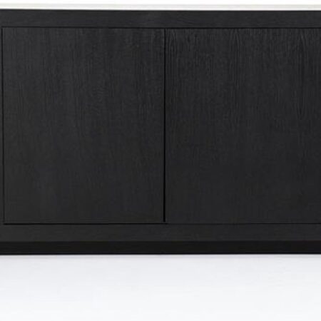 Dressoir Helsinki