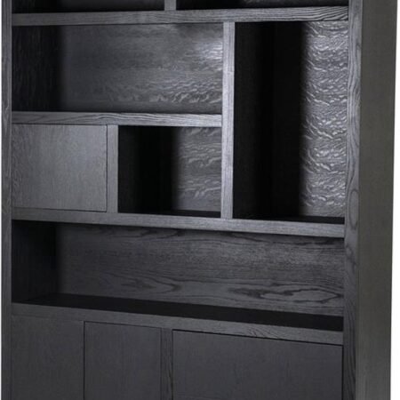 kast helsinki