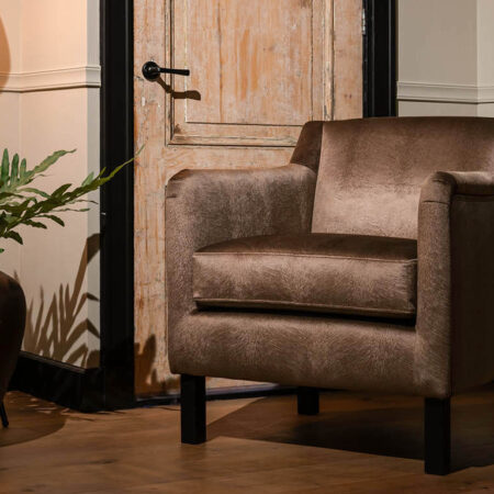 UrbanSofa-Bella-