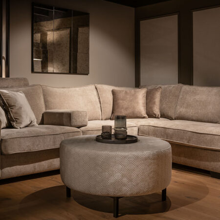 UrbanSofa-Firenca