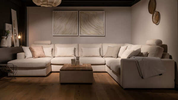 UrbanSofa-Giorno