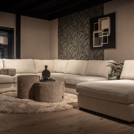 UrbanSofa-Giorno