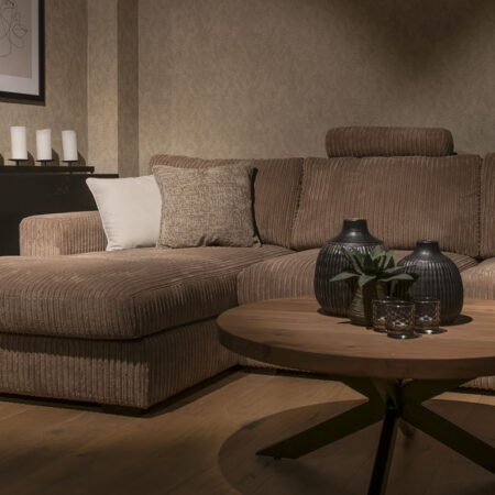 UrbanSofa-Giorno