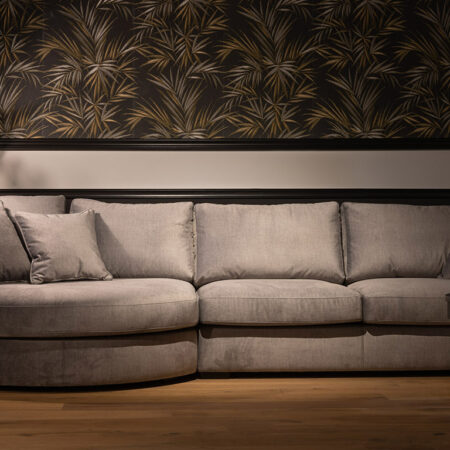 UrbanSofa-Giorno