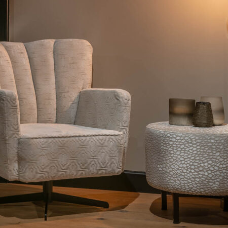 UrbanSofa-Jazz-