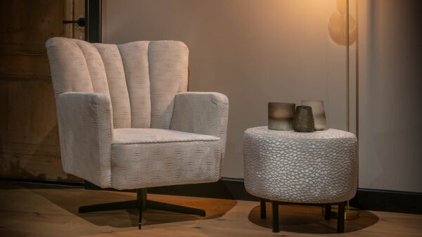 UrbanSofa-Jazz-