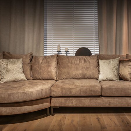 UrbanSofa-Lausanne