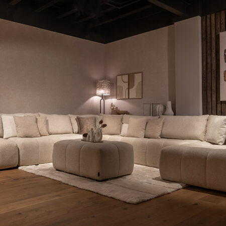 UrbanSofa-Liam