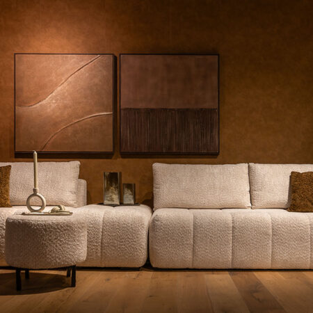 UrbanSofa-Liam