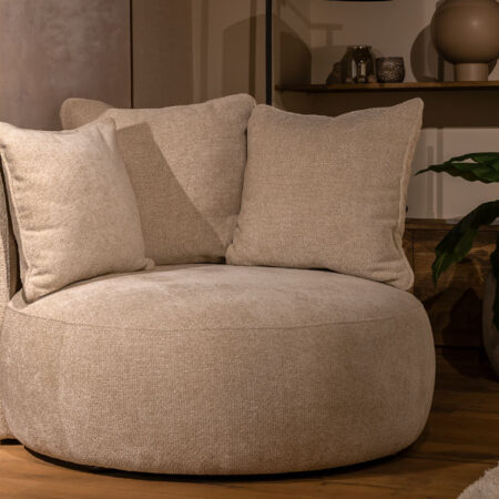 UrbanSofa-Nova