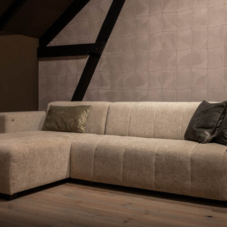 UrbanSofa-Pascalle