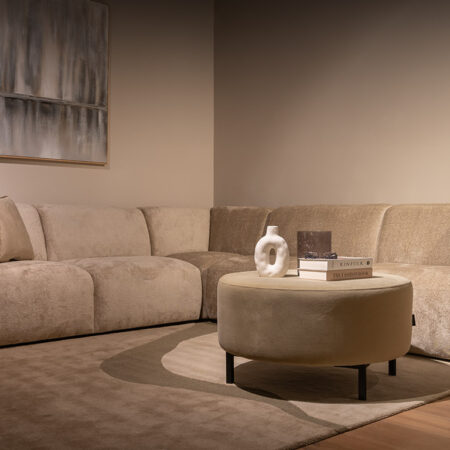 UrbanSofa