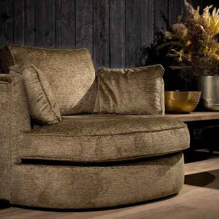 UrbanSofa-Rosa