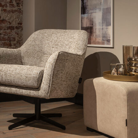 Tygo Fauteuil