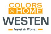 logo_westen_colors