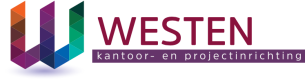 logo_westen_project